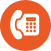 RR Villa Mahabaleshwar Call Button