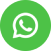 RR Villa Mahabaleshwar Whatsapp Button